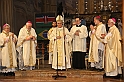 Monsignor Marco Prastaro Vescovo di Asti_295